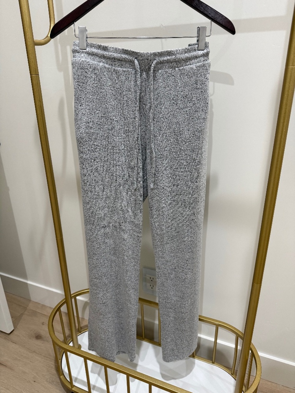 Tommy Bahama Island Knit lounge pant